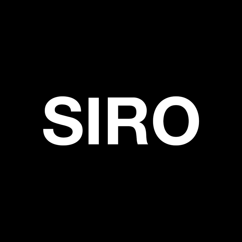 Siro - Dennou Shoujo Youtuber Siro - Image by Pixiv Id 8539811 #2482714 ...